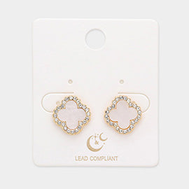 DAINTY EARRING COLLECTION