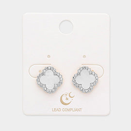 DAINTY EARRING COLLECTION